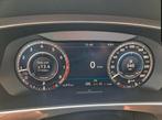 VW Tiguan virtual cockpit digitale teller R-line 5NA920791, Auto-onderdelen, Ophalen of Verzenden