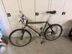 Mountainbike vintage american eagle , magura, Fietsen en Brommers, 26 inch, Zo goed als nieuw, 15 tot 20 versnellingen, Ophalen