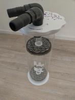 Aquaforest Media reactor AF 110, Ophalen of Verzenden, Nieuw
