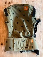 Thule Free to grow draagzak, Overige merken, Gebruikt, Buik of Rug, Ophalen of Verzenden