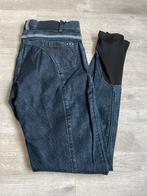 BR jeans rijbroek maat 38 NIEUW, Dieren en Toebehoren, Paardrijkleding, Nieuw, Bovenkleding, Ophalen of Verzenden, Dames