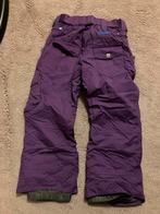 Protest Skibroek Maat 116, Ophalen, Gebruikt, Meisje, Overige typen