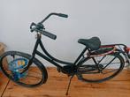 Sturdy Bicycle  for sale!, Ophalen of Verzenden, Zo goed als nieuw
