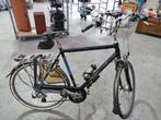 Fiets koga miyata framemaat 60, Ophalen