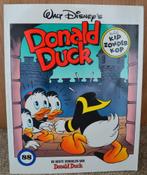 Donald Duck Strip NR 88 : Als Kip Zonder Kop, Eén stripboek, Ophalen of Verzenden, Zo goed als nieuw, Donald Duck