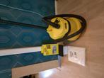 Karcher WD2 alles zuiger, compleet, Ophalen