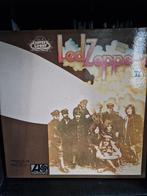 LP Led Zeppelin, Cd's en Dvd's, Vinyl | Rock, Ophalen of Verzenden, Zo goed als nieuw