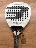 Bullpadel Vertex 05 Padelracket - Nieuw!, Sport en Fitness, Padel, Verzenden, Nieuw, Padelracket