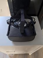 Oculus Rift VR - Eerste Model - Goede Staat, Ophalen, Zo goed als nieuw, VR-bril, Pc