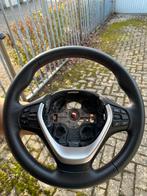 BMW Stuur F Model - Sportstuur, Ophalen of Verzenden, Gebruikt, BMW