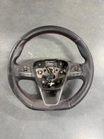 Ford Focus ST/ST Line Stuurwiel, Ophalen of Verzenden, Gebruikt, Ford