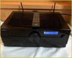 Yamaha RX-A2A AVENTAGE 7.2, Ophalen of Verzenden, Zo goed als nieuw, 120 watt of meer, Yamaha