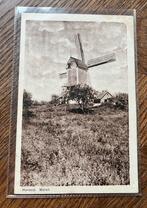 Herveld, Molen, Ophalen of Verzenden, Gelopen, Gelderland