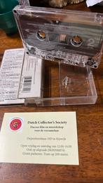 Maxi Priest muziek cassette Bonafide 12 tracks dolby, Cd's en Dvd's, Cassettebandjes, Gebruikt, Ducoso, 1 bandje, Ophalen of Verzenden