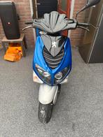 Peugeot speedfight 2 bj 2005, Fietsen en Brommers, Scooters | Peugeot, Ophalen of Verzenden, Zo goed als nieuw, Tweetakt, Speedfight