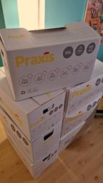 Donald Duck Verzameling: 7 Dozen Vol, Ophalen, Walt Disney, Zo goed als nieuw, Meerdere stripboeken