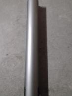 accu ebike frame rohs, Gebruikt, Ophalen of Verzenden, Rohs, H