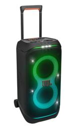 Jbl Partybox 320, Nieuw in de doos!, JBL, Verzenden, Nieuw, 120 watt of meer