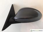 Buitenspiegel Links BMW 3 Serie E90 E91 ORIG 51168046437, Auto-onderdelen, Spiegels, Gebruikt, Ophalen of Verzenden, BMW, BMW