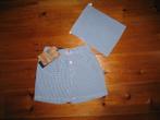 Tommy Hilfiger nieuw short pyama 116/ 6 (IR), Nieuw, Ophalen of Verzenden, Tommy Hilfiger, Shirt of Longsleeve