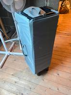 Campinbedje te koop, Kinderen en Baby's, Kinderkamer | Commodes en Kasten, Ophalen of Verzenden