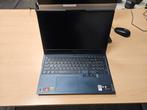 Lenovo Legion 5 15ACH6H, Computers en Software, Ophalen, 2 tot 3 Ghz, 15 inch, Zo goed als nieuw