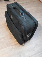 laptop tas, Computers en Software, Ophalen, 17 inch of meer