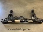ACHTERBUMPER BEKLEDING BMW 1 F40 M OE 51128496655, Auto-onderdelen, Carrosserie en Plaatwerk, Nieuw, Ophalen of Verzenden, Achter