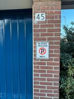 Garagebox Rotterdam TE HUUR –  21m Opslag Loods Garage Box