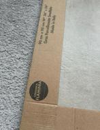 Vloertegels 90x90 nieuw, Doe-het-zelf en Verbouw, Tegels, Ophalen, 60 cm of meer, Keramiek, Nieuw