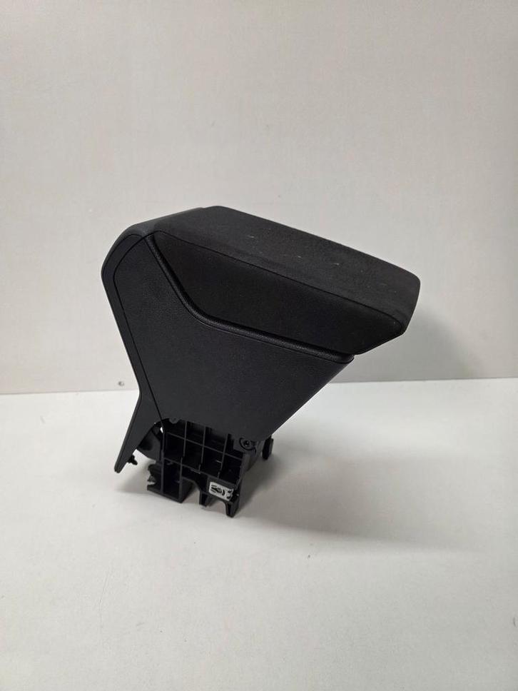 Armsteun Volkswagen Polo 2G 6F0864207, Auto-onderdelen, Interieur en Bekleding, Volkswagen, Gebruikt, Ophalen of Verzenden