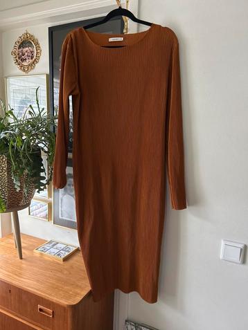 Sissy Boy Jurk XL - Nieuw met Onderjurk beschikbaar voor biedingen