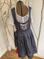 Dirndl 2-delig maat 50 Bonprix nieuw, Bonprix, Maat 46/48 (XL) of groter, Nieuw, Ophalen of Verzenden
