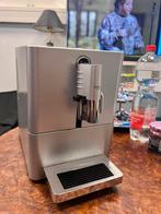 Jura ena micro 9, Info@jura.com, Koffiemachine, Ophalen of Verzenden, Zo goed als nieuw