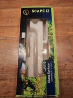 HS Aqua oppervlakte skimmer glas, Ophalen of Verzenden, Nieuw, Overige typen