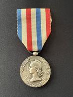 Médaille d'honneur des chemins de fer, Ophalen of Verzenden, Nieuw, Trein, Overige typen