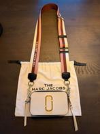 Marc Jacobs the snapshot, Ophalen of Verzenden, Zo goed als nieuw, Schoudertasje