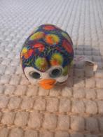 Ty Knuffel Pinguïn, Ophalen of Verzenden