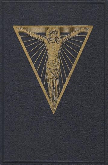 ZONDAG  -  religieus boek beschikbaar voor biedingen