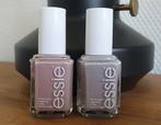 Essie nagellak nieuw twee stuks, Sieraden, Tassen en Uiterlijk, Uiterlijk | Cosmetica en Make-up, Ophalen of Verzenden, Nieuw