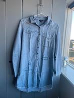 Coolcat jurk jurkje 146 152 spijkerjurk jeansjurk, Verzenden, Gebruikt, Meisje, Jurk of Rok