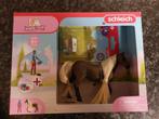 Schleich Horse Club Sofia's Beauties 42586 Starterset+42538, Ophalen of Verzenden, Nieuw