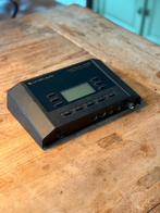 Cymatic Audio LP-16 multi-track speler (met 16 uitgangen!), Audio, Tv en Foto, Ophalen of Verzenden, Zo goed als nieuw, Audio