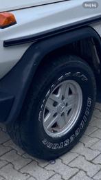 Mercedes G-460 ATS Velg 15inch. 1.stk., Ophalen, Overige, Gebruikt, 15 inch