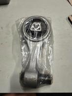 Nieuwe Magneti Marelli Motorsteun, Ophalen of Verzenden, Nieuw, Alfa Romeo