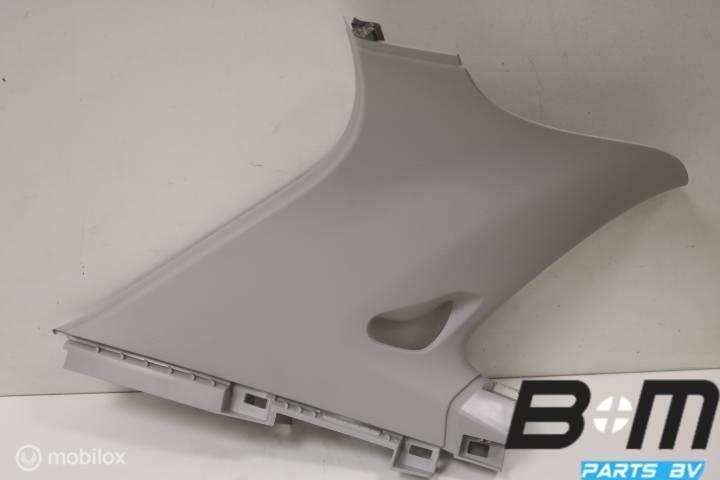 C - stijl links VW Polo 6C, Auto-onderdelen, Interieur en Bekleding, Gebruikt