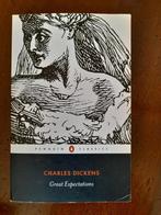 Great Expectations - Charles Dickens, Ophalen of Verzenden, Zo goed als nieuw, CHARLES DICKENS