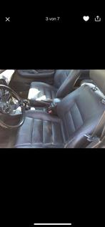 Subaru Legacy 1993 gt turbo slachtfeest, Ophalen of Verzenden, Subaru