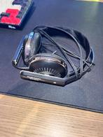 Audio Technica ATH RE-70 Retro Koptelefoon, Ophalen of Verzenden, Gebruikt, Op oor (supra aural), Overige merken