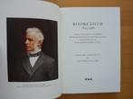 Bookcloth 1823-1980: A study of early use and the rise of, Ophalen of Verzenden, Zo goed als nieuw, Grafische vormgeving